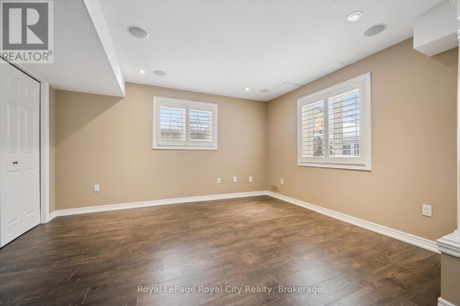 108 Mcarthur Crescent, Guelph, Ontario  N1L 1S3 - Photo 38 - X12786868