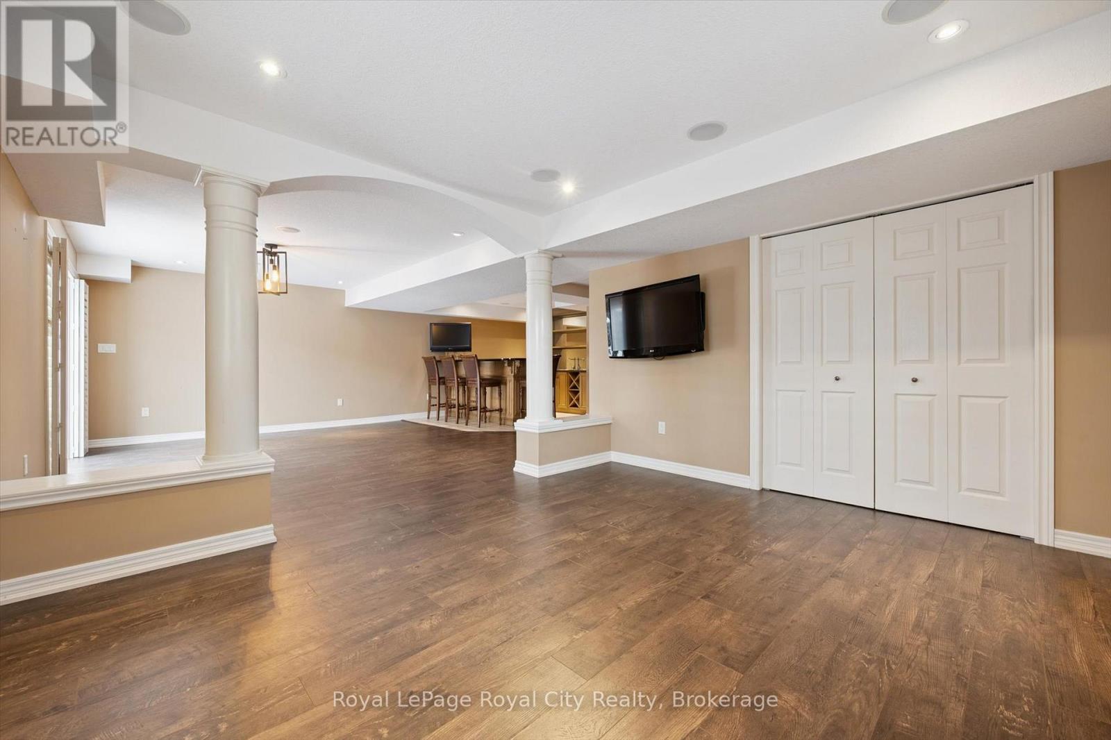 108 Mcarthur Crescent, Guelph, Ontario  N1L 1S3 - Photo 39 - X12786868