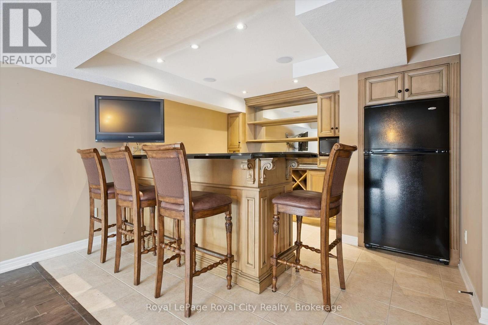 108 Mcarthur Crescent, Guelph, Ontario  N1L 1S3 - Photo 40 - X12786868