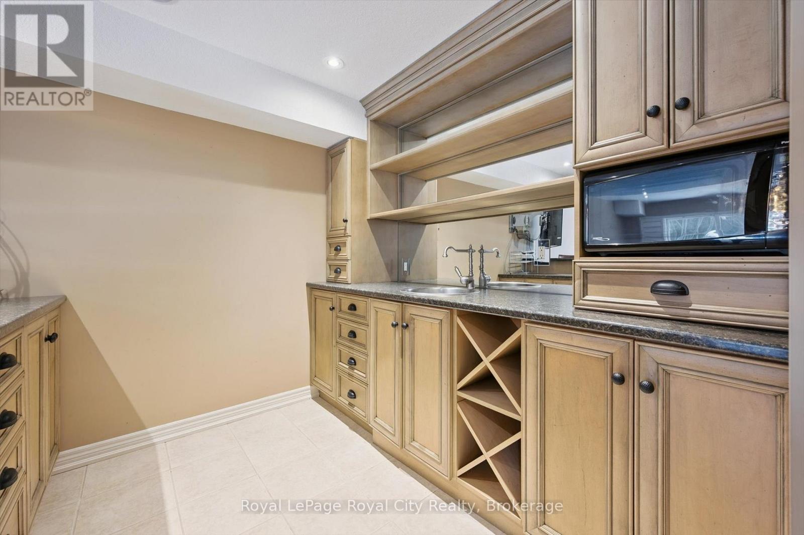 108 Mcarthur Crescent, Guelph, Ontario  N1L 1S3 - Photo 41 - X12786868