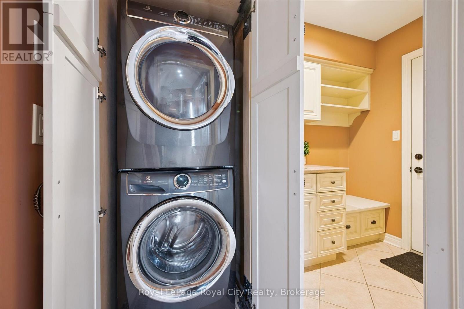 108 Mcarthur Crescent, Guelph, Ontario  N1L 1S3 - Photo 43 - X12786868