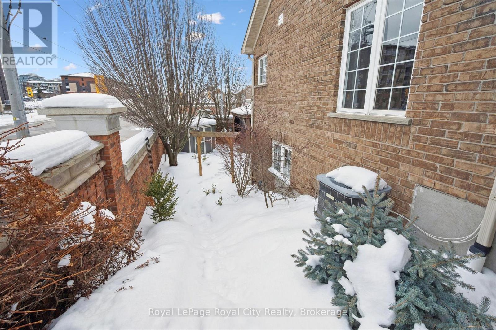 108 Mcarthur Crescent, Guelph, Ontario  N1L 1S3 - Photo 44 - X12786868