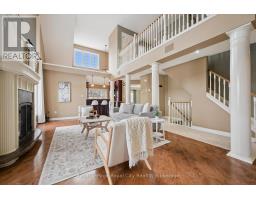 108 MCARTHUR CRESCENT, Guelph, Ontario