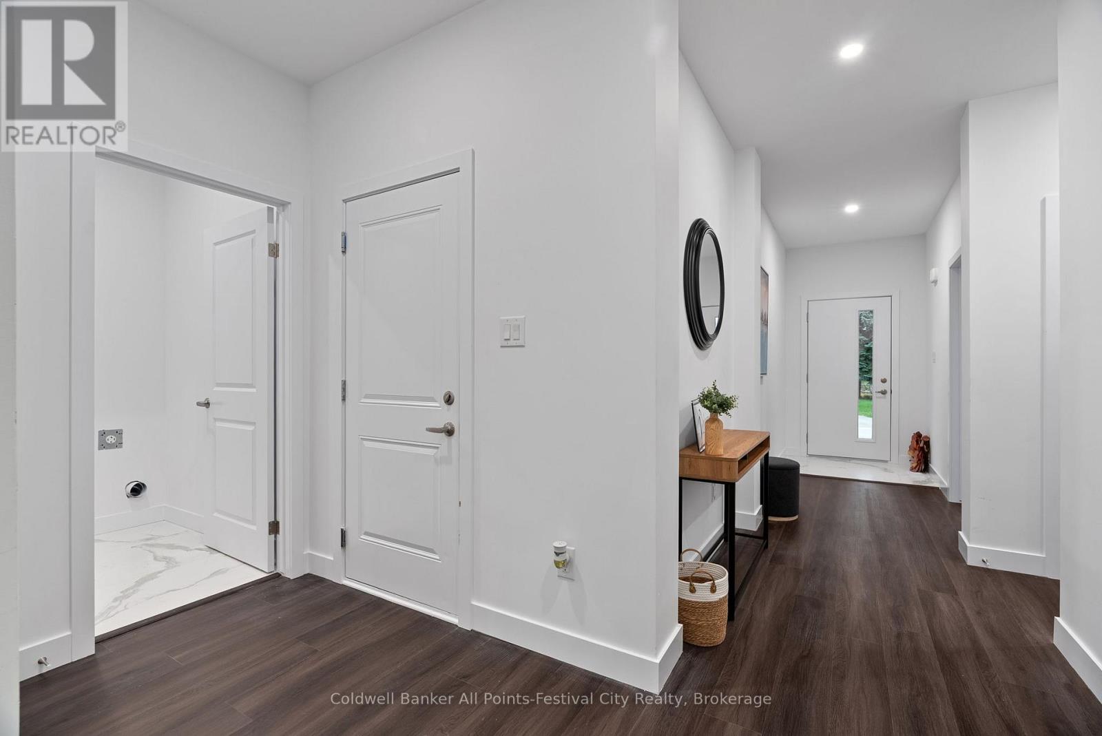 174 Park Street, Goderich, Ontario  N7A 1L2 - Photo 15 - X12786876