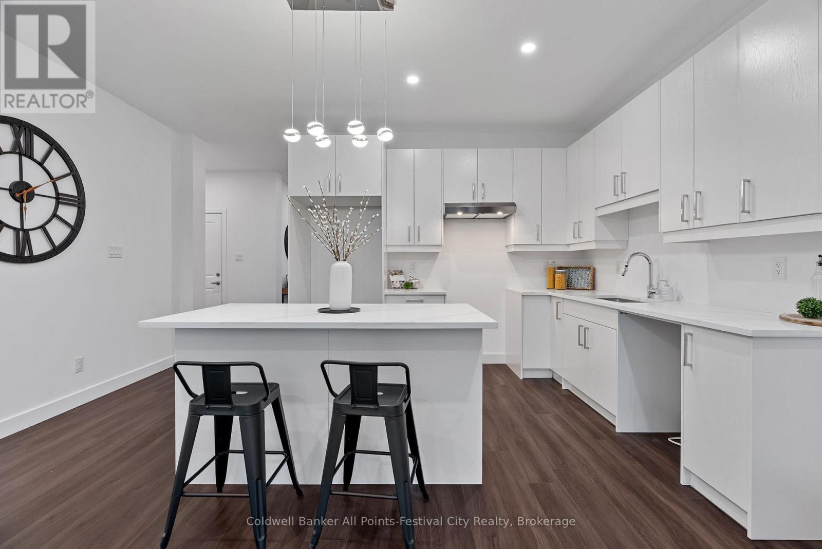 174 Park Street, Goderich, Ontario  N7A 1L2 - Photo 20 - X12786876