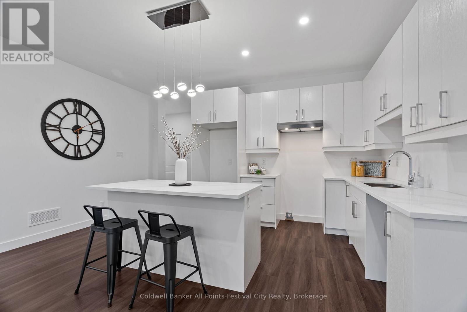 174 Park Street, Goderich, Ontario  N7A 1L2 - Photo 21 - X12786876