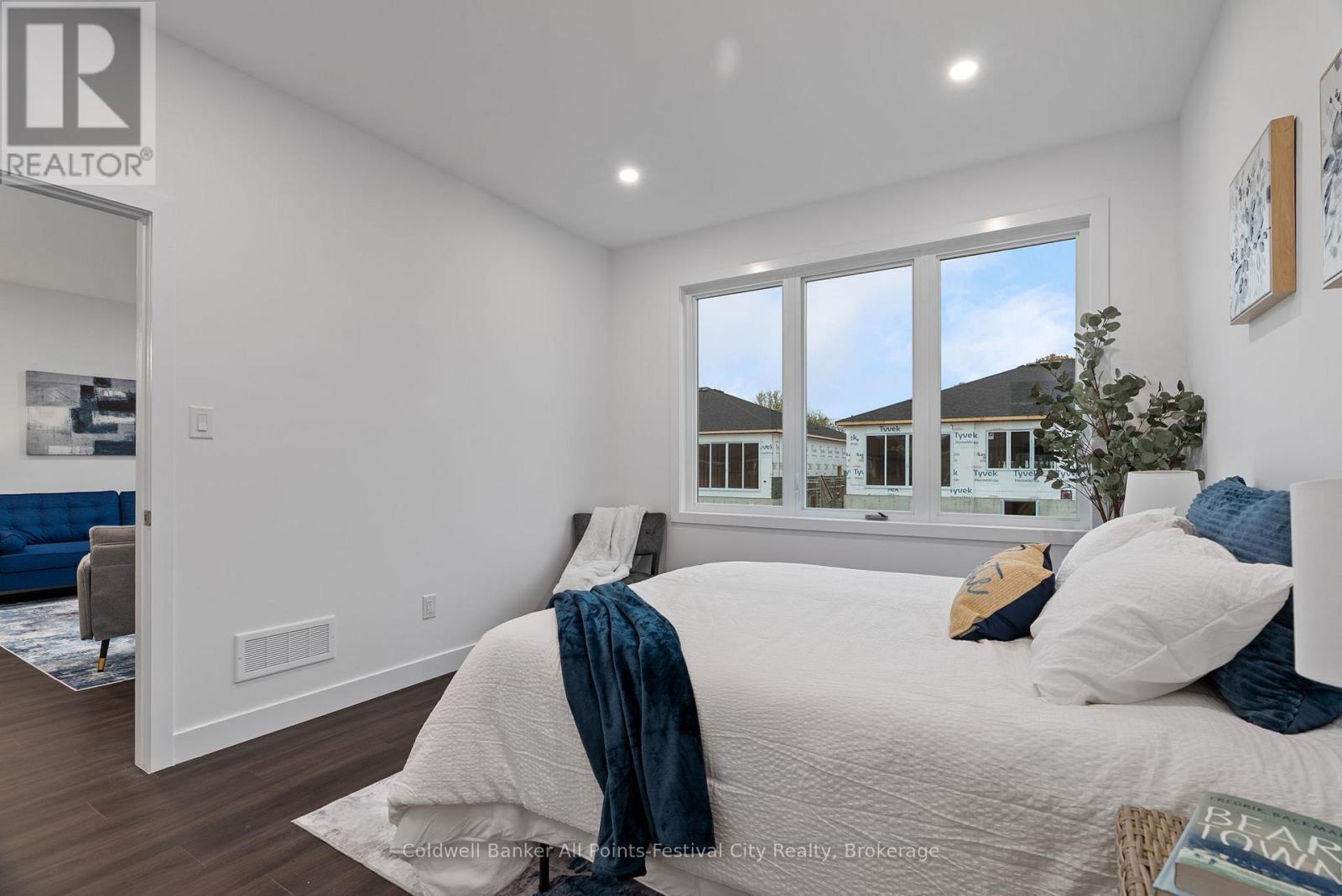 174 Park Street, Goderich, Ontario  N7A 1L2 - Photo 27 - X12786876