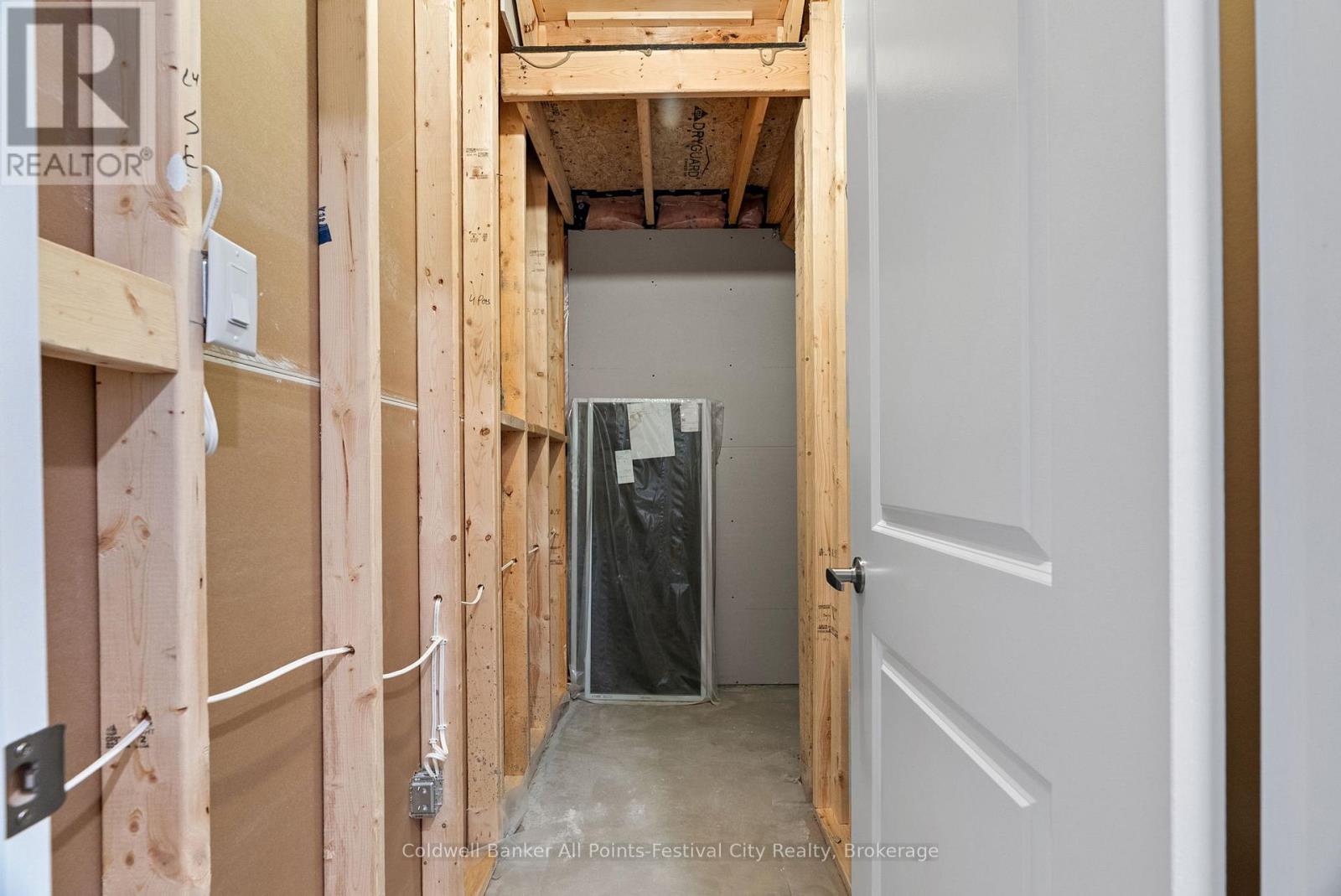 174 Park Street, Goderich, Ontario  N7A 1L2 - Photo 41 - X12786876