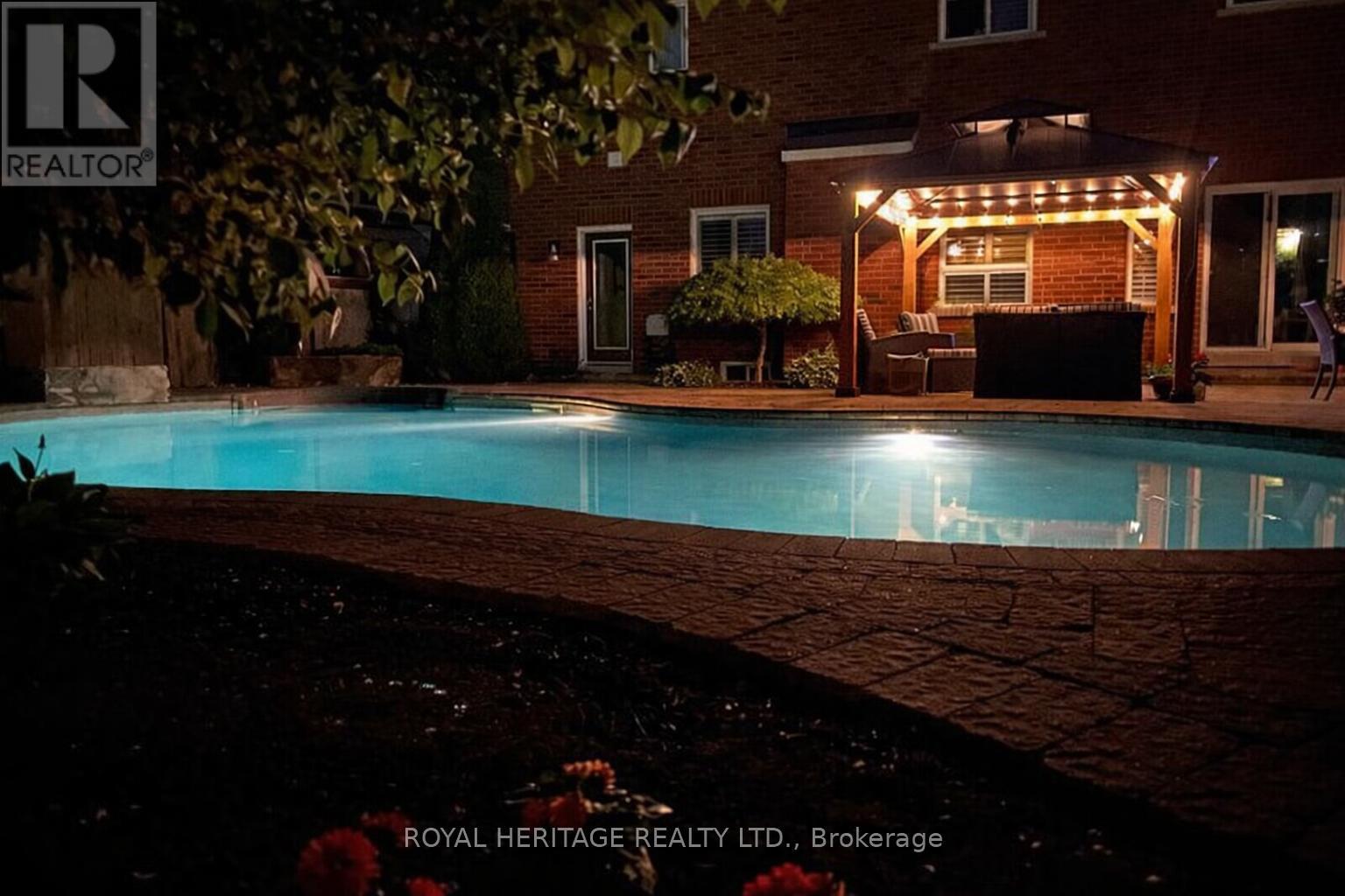 63 Laprade Square, Clarington, Ontario  L1C 0C9 - Photo 43 - E12786706