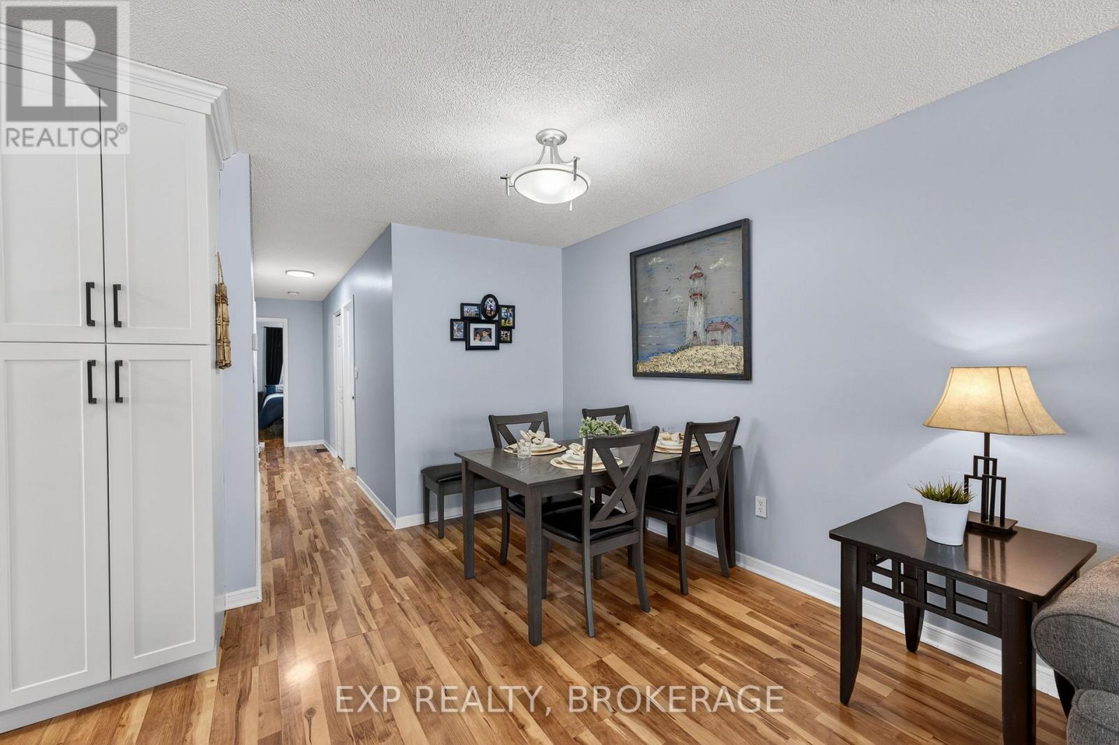 554 Whistler Terrace, Kingston (East Gardiners Rd), Ontario  K7M 8J6 - Photo 10 - X12786752