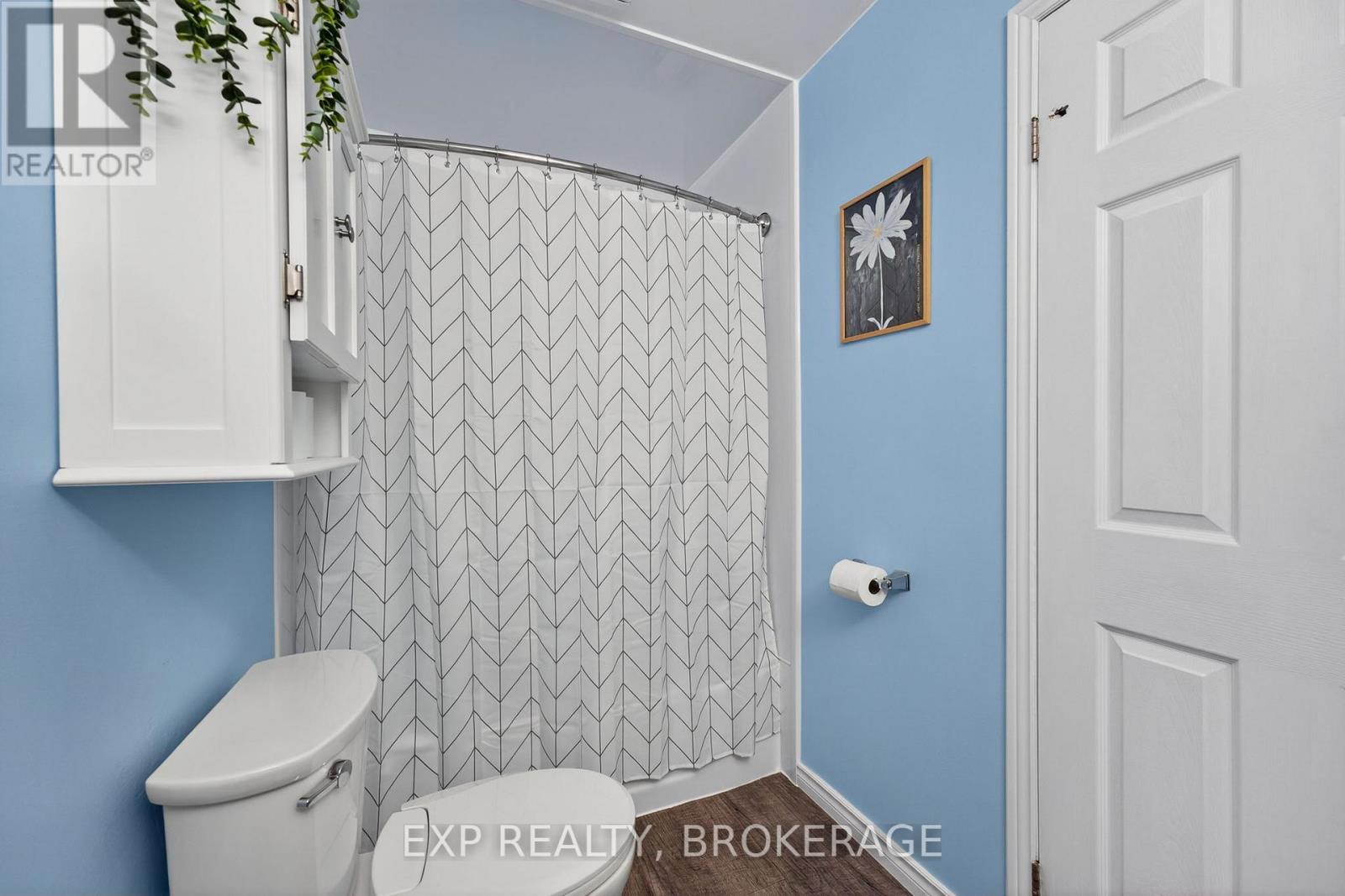 554 Whistler Terrace, Kingston (East Gardiners Rd), Ontario  K7M 8J6 - Photo 12 - X12786752