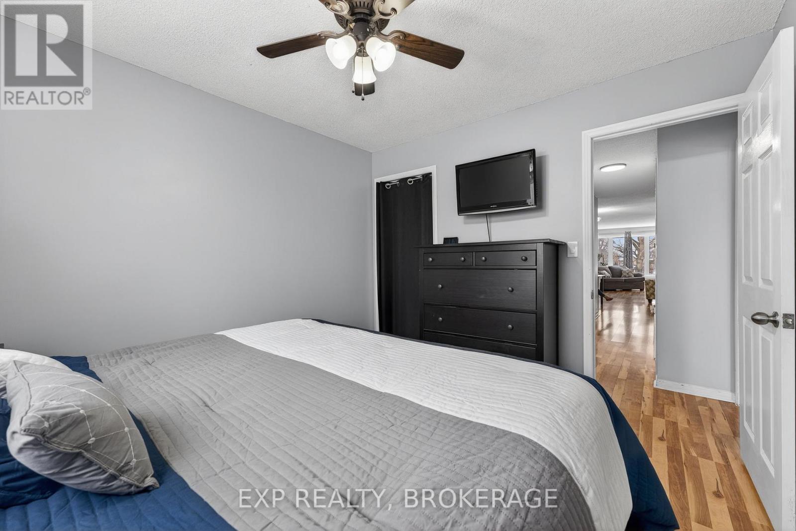 554 Whistler Terrace, Kingston (East Gardiners Rd), Ontario  K7M 8J6 - Photo 14 - X12786752