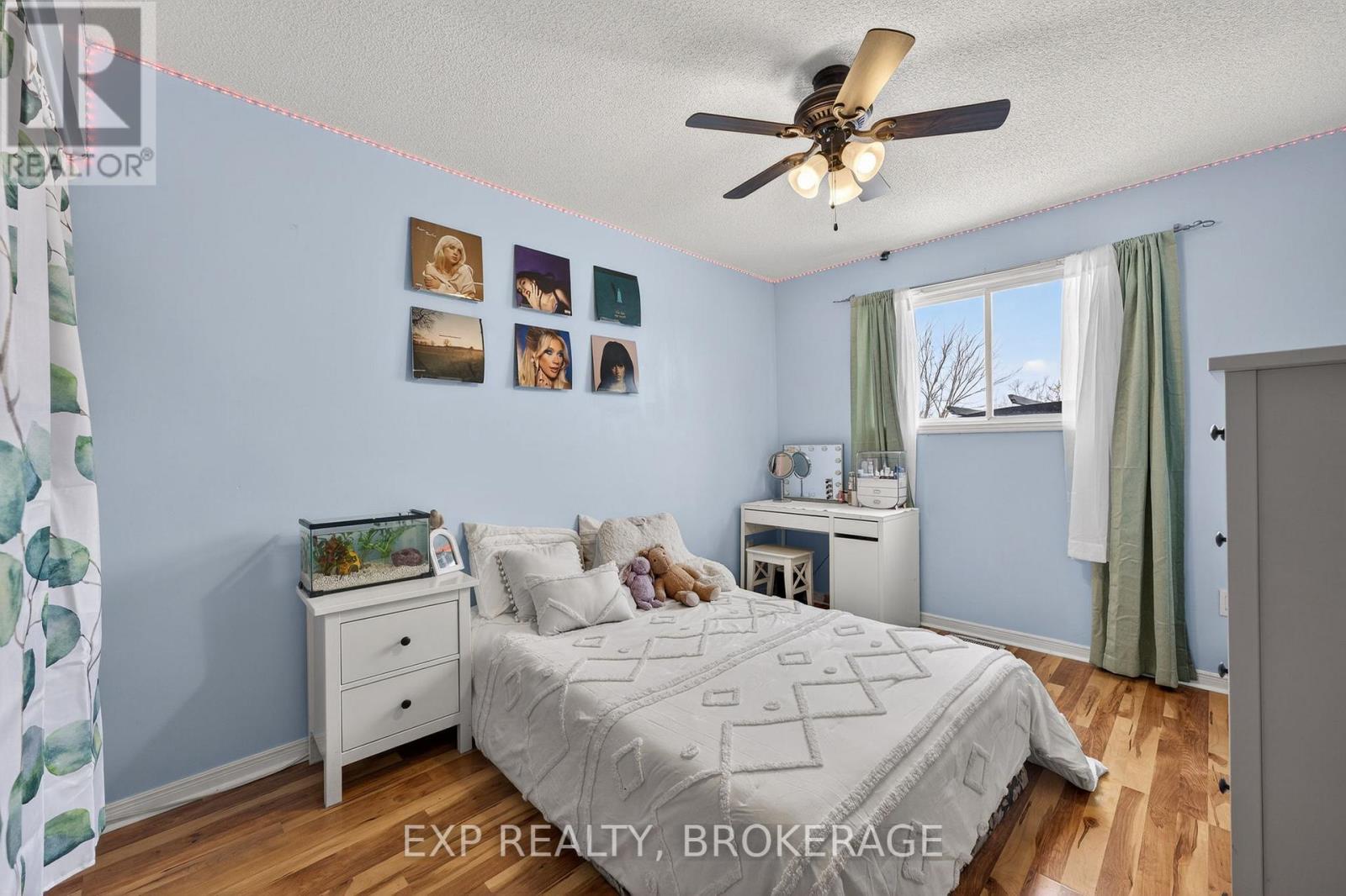 554 Whistler Terrace, Kingston (East Gardiners Rd), Ontario  K7M 8J6 - Photo 15 - X12786752