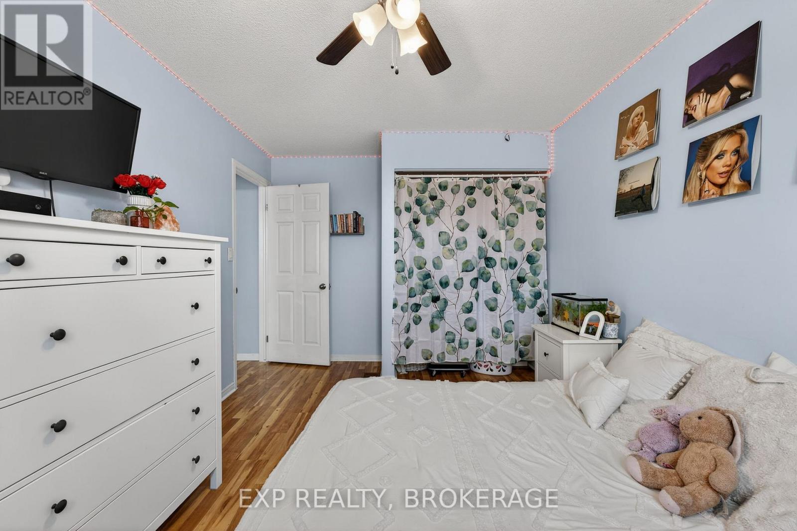 554 Whistler Terrace, Kingston (East Gardiners Rd), Ontario  K7M 8J6 - Photo 16 - X12786752