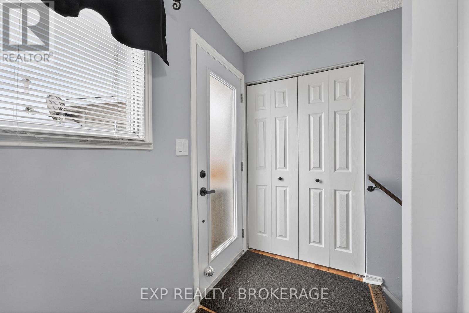 554 Whistler Terrace, Kingston (East Gardiners Rd), Ontario  K7M 8J6 - Photo 18 - X12786752