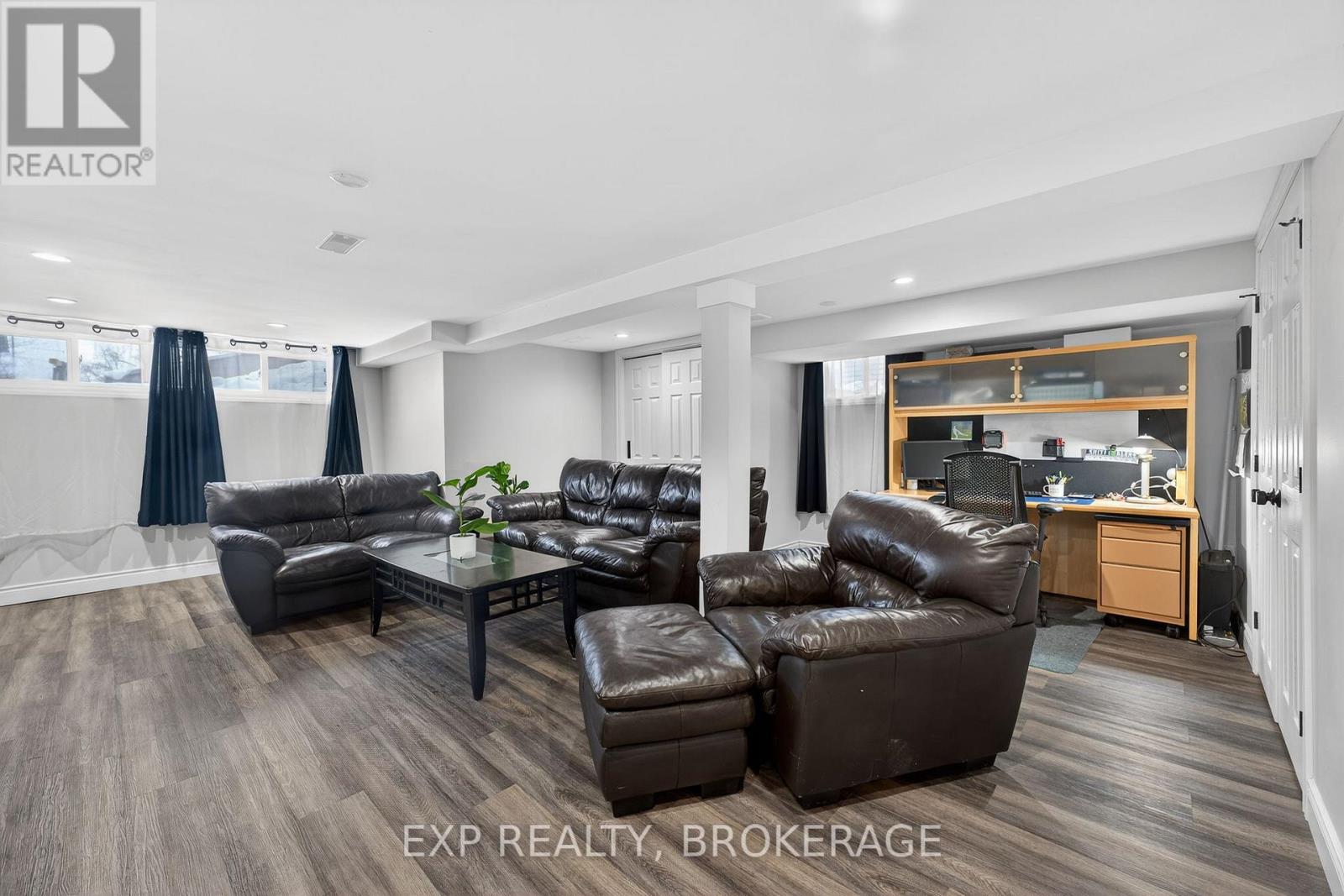 554 Whistler Terrace, Kingston (East Gardiners Rd), Ontario  K7M 8J6 - Photo 19 - X12786752