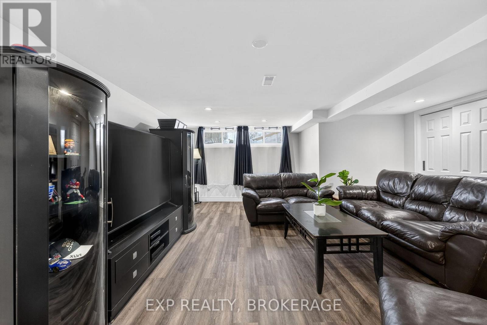 554 Whistler Terrace, Kingston (East Gardiners Rd), Ontario  K7M 8J6 - Photo 20 - X12786752