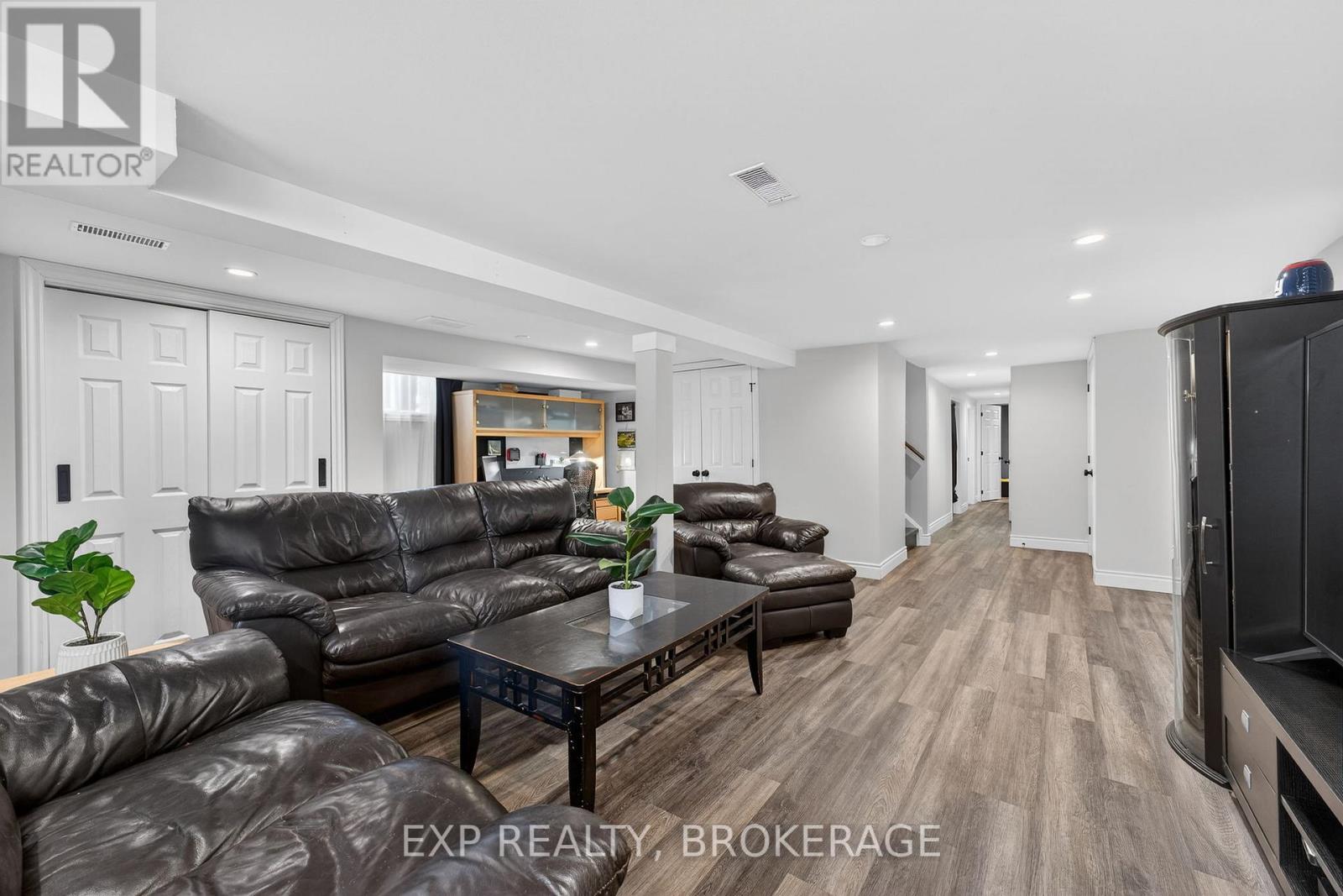 554 Whistler Terrace, Kingston (East Gardiners Rd), Ontario  K7M 8J6 - Photo 21 - X12786752