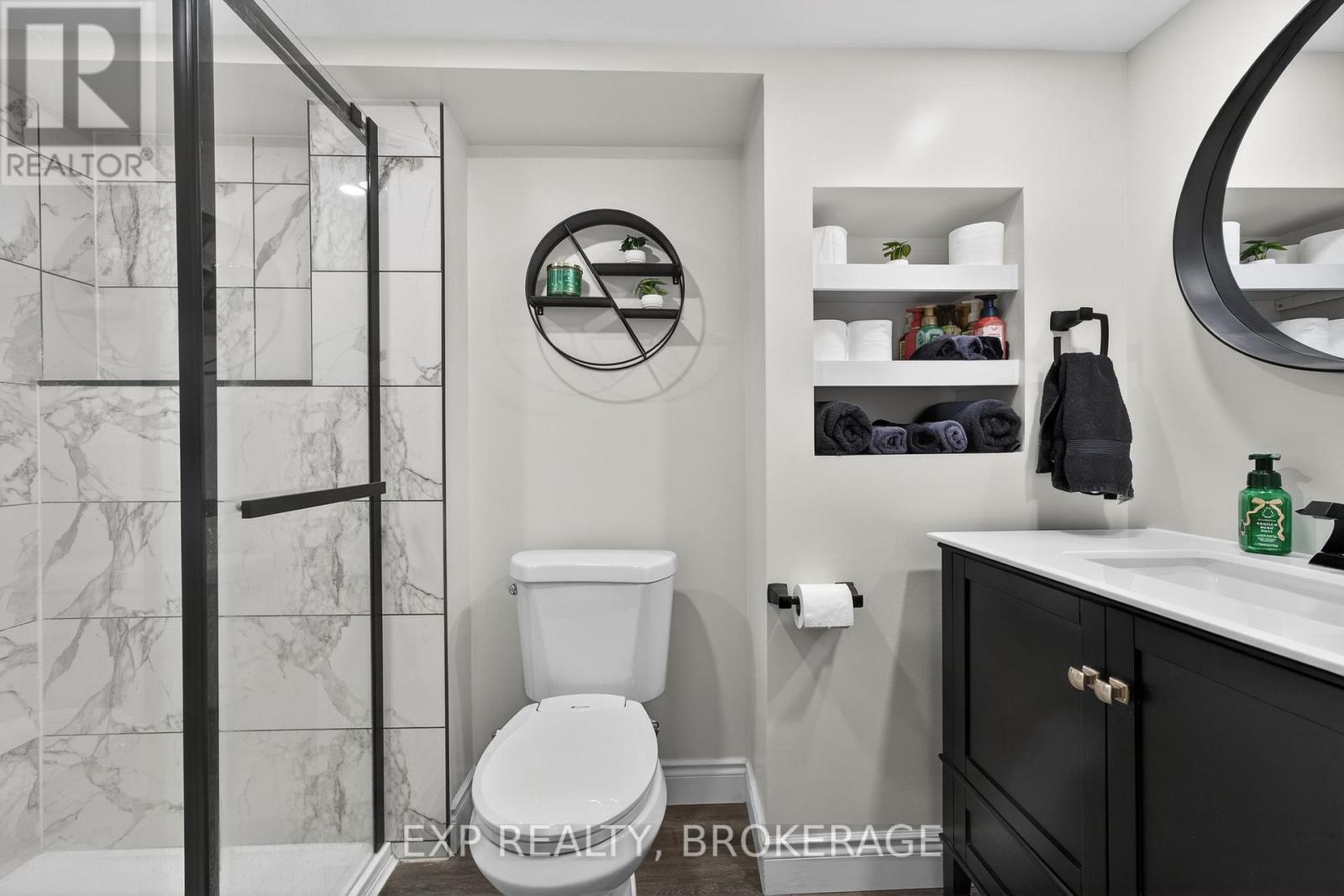 554 Whistler Terrace, Kingston (East Gardiners Rd), Ontario  K7M 8J6 - Photo 22 - X12786752