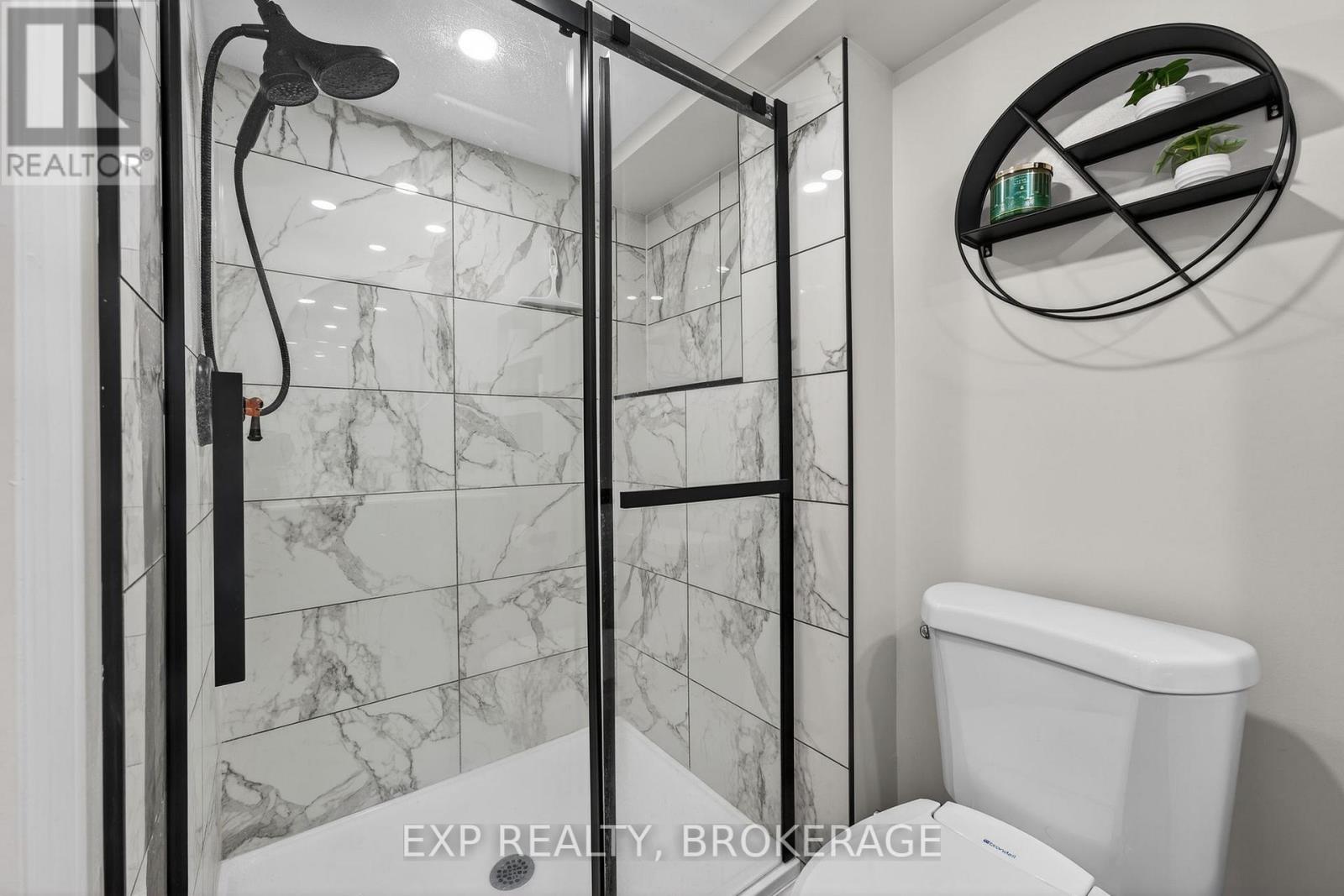 554 Whistler Terrace, Kingston (East Gardiners Rd), Ontario  K7M 8J6 - Photo 23 - X12786752