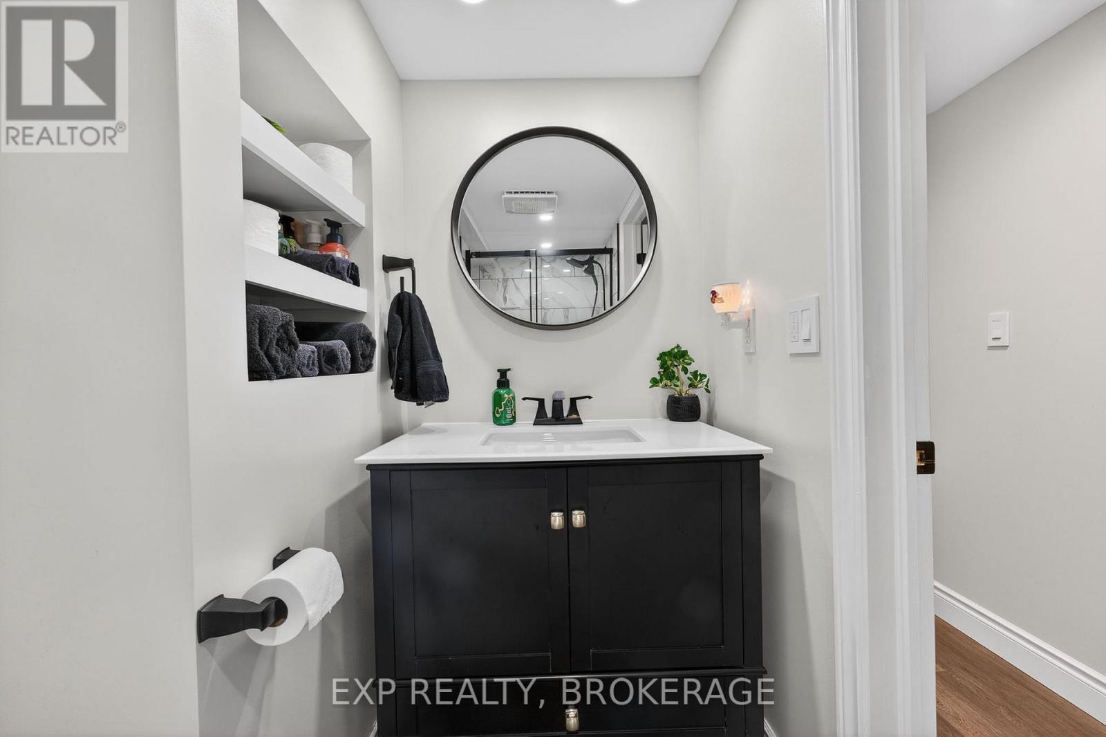 554 Whistler Terrace, Kingston (East Gardiners Rd), Ontario  K7M 8J6 - Photo 24 - X12786752