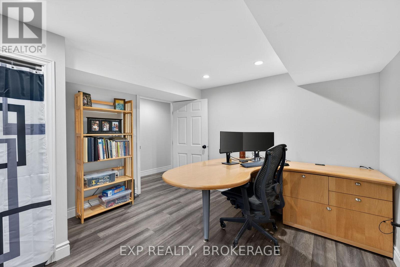 554 Whistler Terrace, Kingston (East Gardiners Rd), Ontario  K7M 8J6 - Photo 26 - X12786752