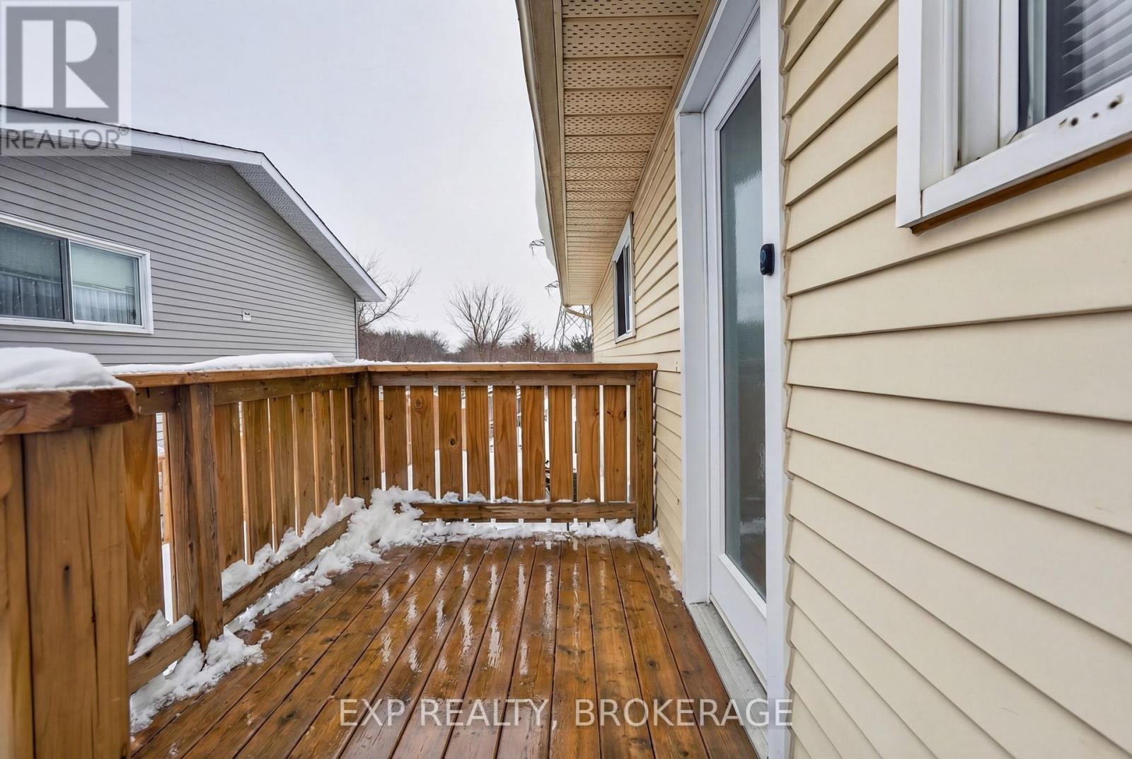 554 Whistler Terrace, Kingston (East Gardiners Rd), Ontario  K7M 8J6 - Photo 28 - X12786752