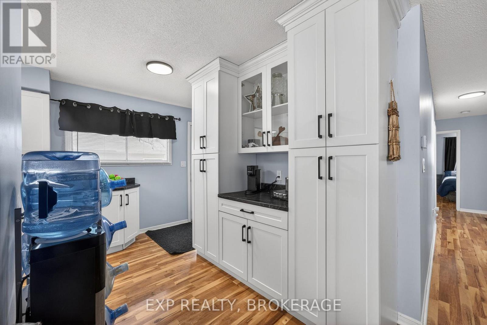 554 Whistler Terrace, Kingston (East Gardiners Rd), Ontario  K7M 8J6 - Photo 7 - X12786752