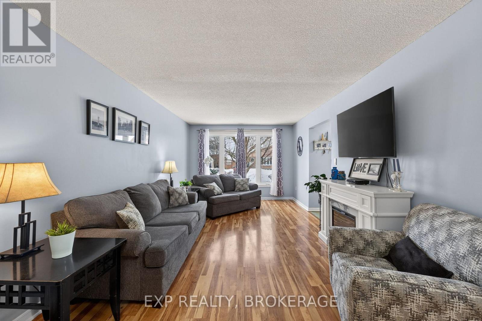 554 Whistler Terrace, Kingston (East Gardiners Rd), Ontario  K7M 8J6 - Photo 8 - X12786752