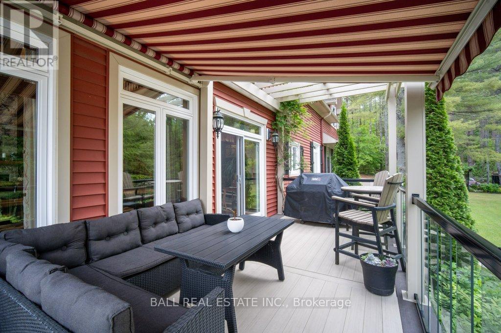 32 Shadowood Lane, North Kawartha, Ontario  K0L 1A0 - Photo 47 - X12786788