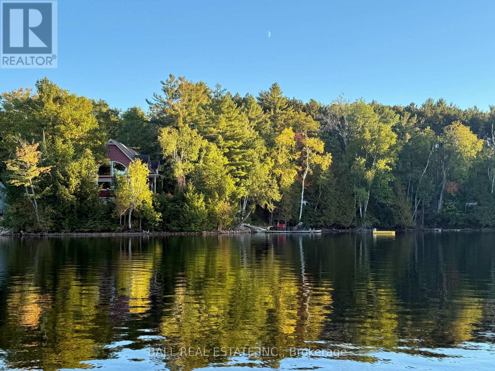 32 Shadowood Lane, North Kawartha, Ontario  K0L 1A0 - Photo 50 - X12786788