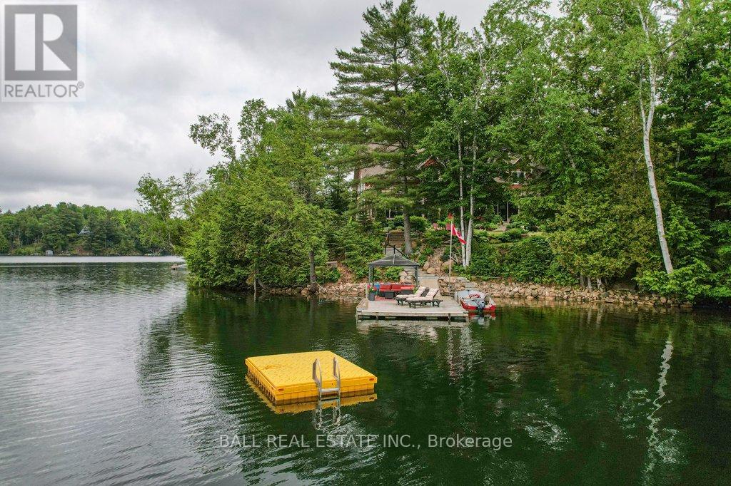 32 Shadowood Lane, North Kawartha, Ontario  K0L 1A0 - Photo 6 - X12786788