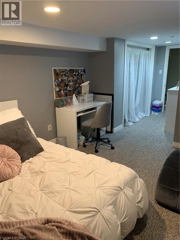 Photo 11 of 15 for 4 Mcdonald Avenue