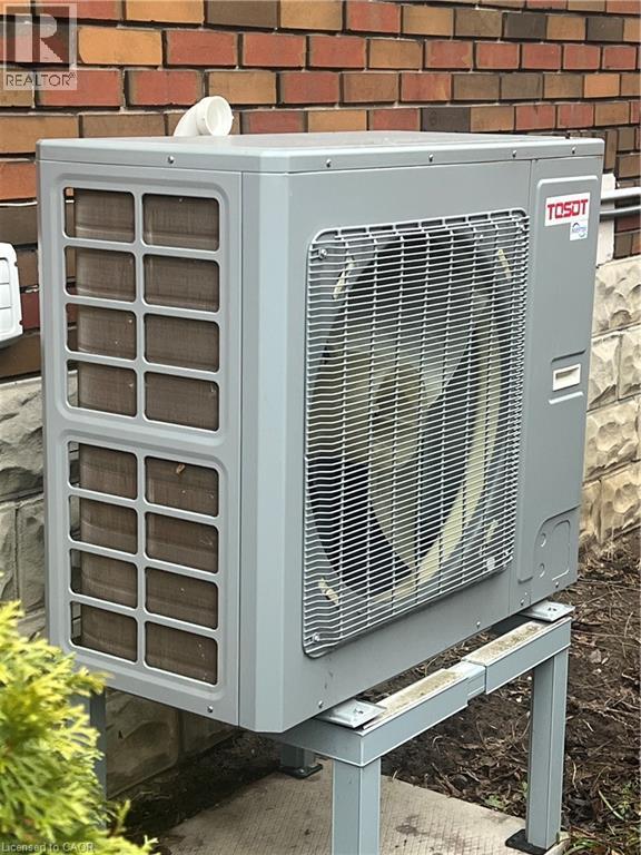 Photo 15 of 15 for 4 Mcdonald Avenue