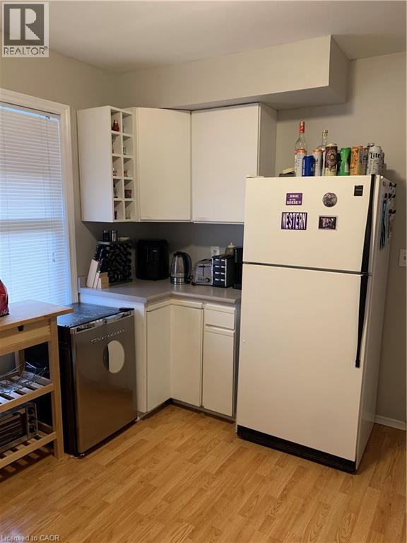 Photo 7 of 15 for 4 Mcdonald Avenue