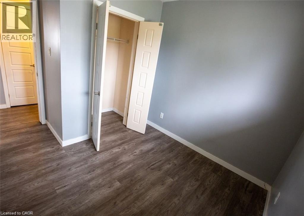 42 Daniel Avenue, Kitchener, Ontario N2K 1E9 - Photo 11 - 40802534