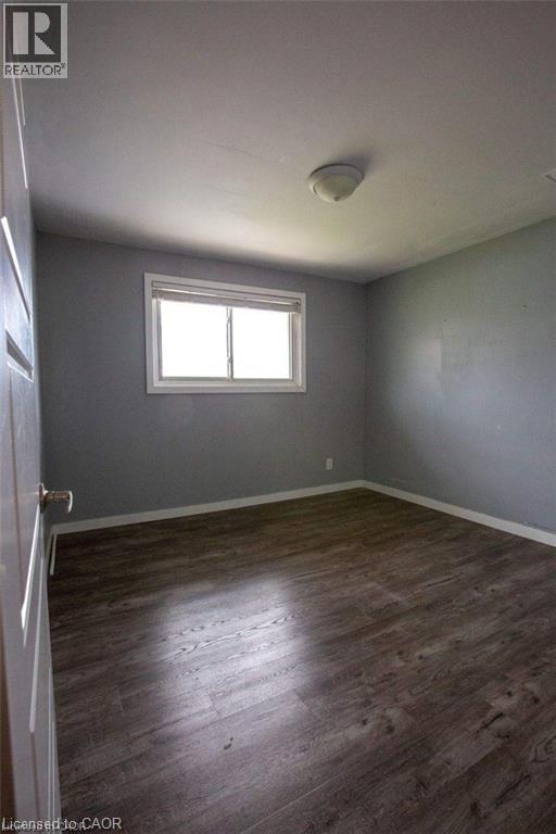 42 Daniel Avenue, Kitchener, Ontario N2K 1E9 - Photo 9 - 40802534