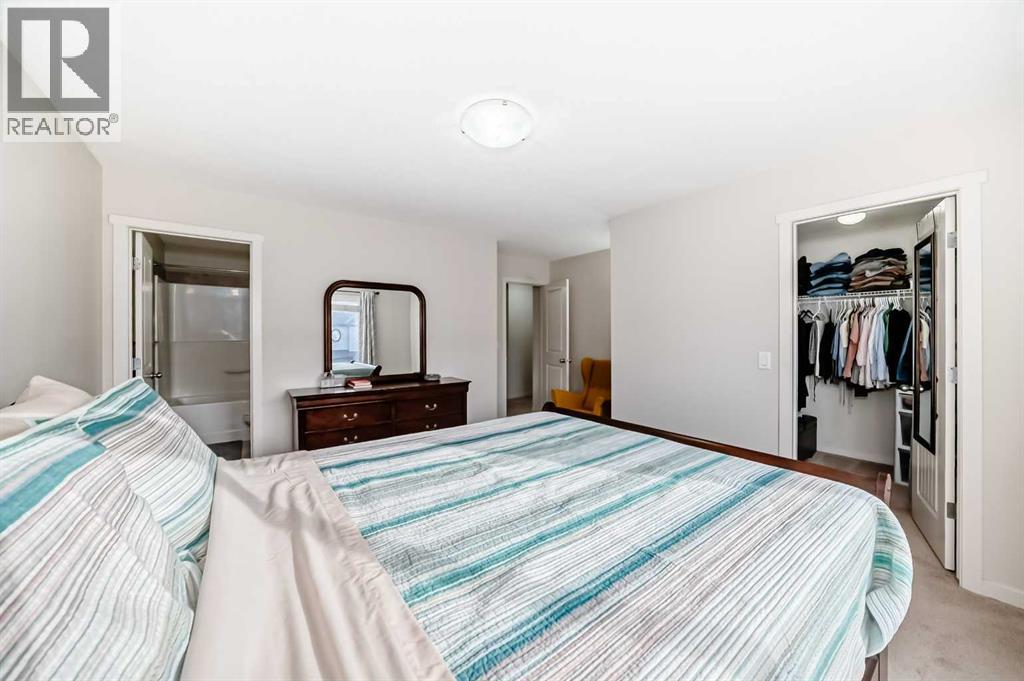 48 Copperpond Landing Se, Calgary, Alberta  T2Z 1G6 - Photo 14 - A2285922