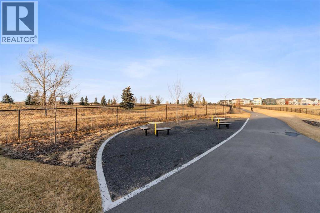 71 Mount Rae Heights, Okotoks, Alberta  T1S 0N7 - Photo 40 - A2286156