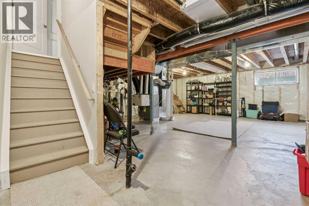 71 Mount Rae Heights, Okotoks, Alberta  T1S 0N7 - Photo 33 - A2286156