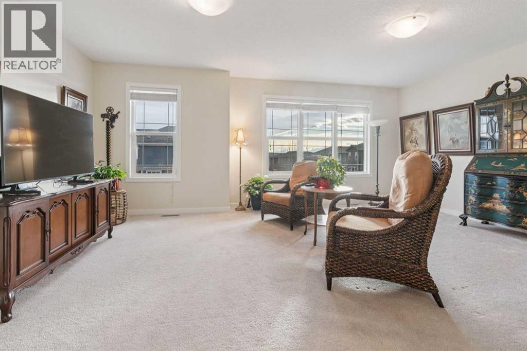 71 Mount Rae Heights, Okotoks, Alberta  T1S 0N7 - Photo 20 - A2286156