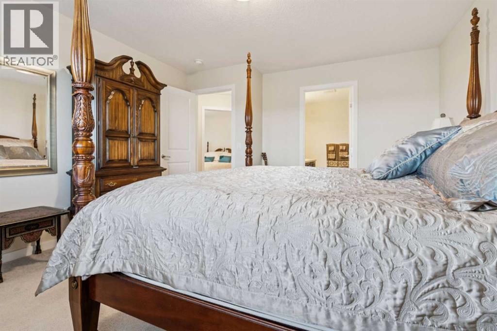 71 Mount Rae Heights, Okotoks, Alberta  T1S 0N7 - Photo 29 - A2286156