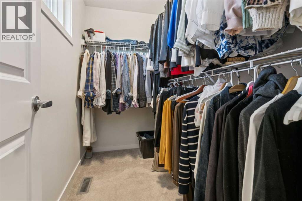 71 Mount Rae Heights, Okotoks, Alberta  T1S 0N7 - Photo 28 - A2286156