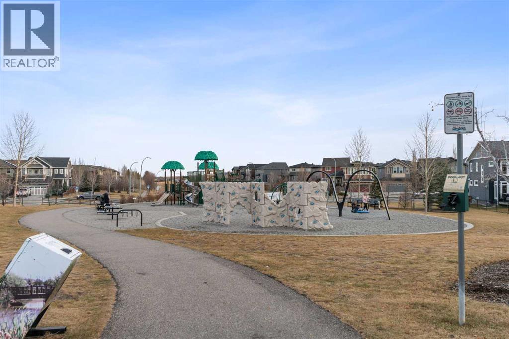 71 Mount Rae Heights, Okotoks, Alberta  T1S 0N7 - Photo 45 - A2286156