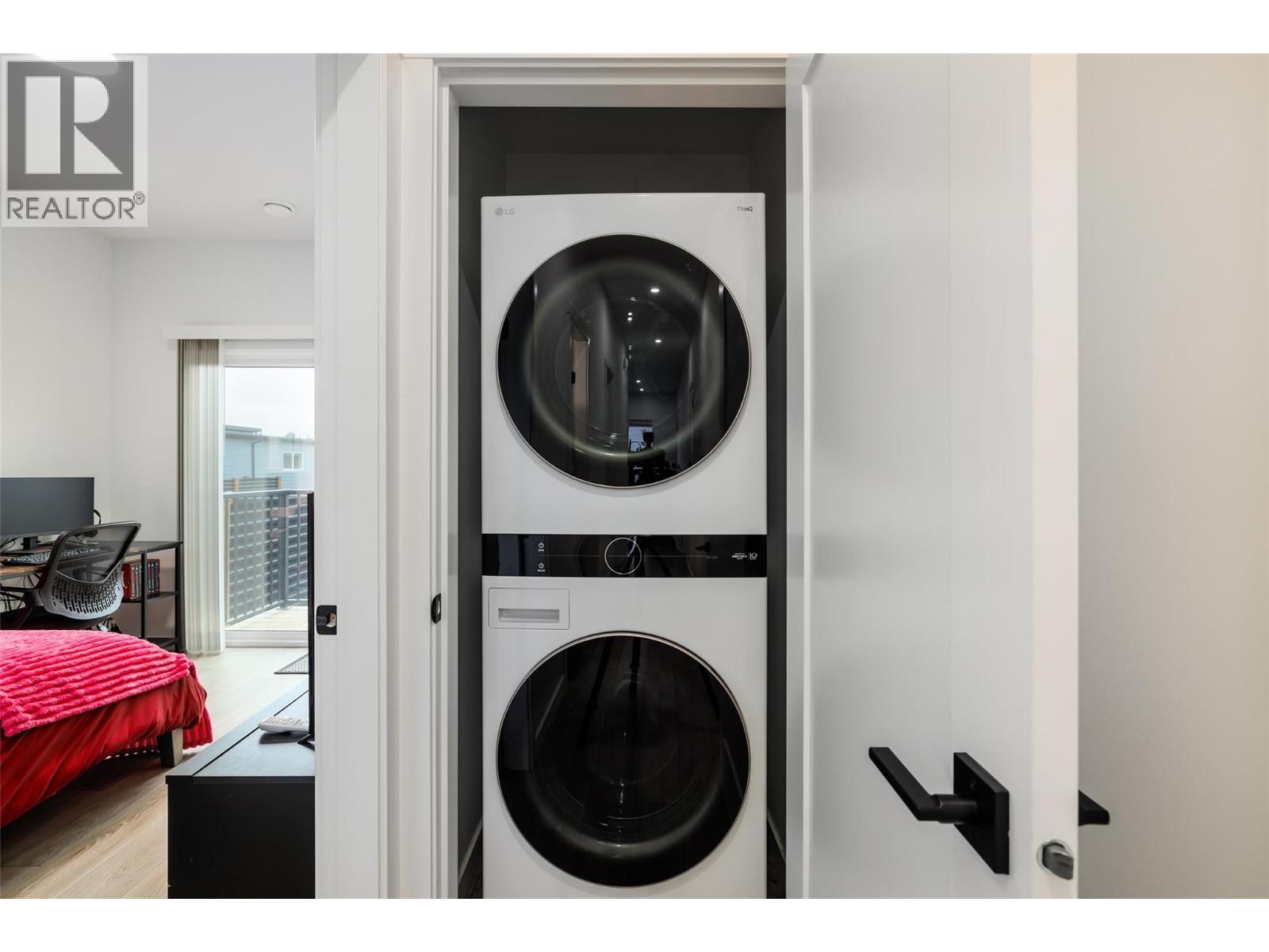 8900 Jim Bailey Road Unit# 183, Kelowna, British Columbia  V4V 0B5 - Photo 15 - 10375257