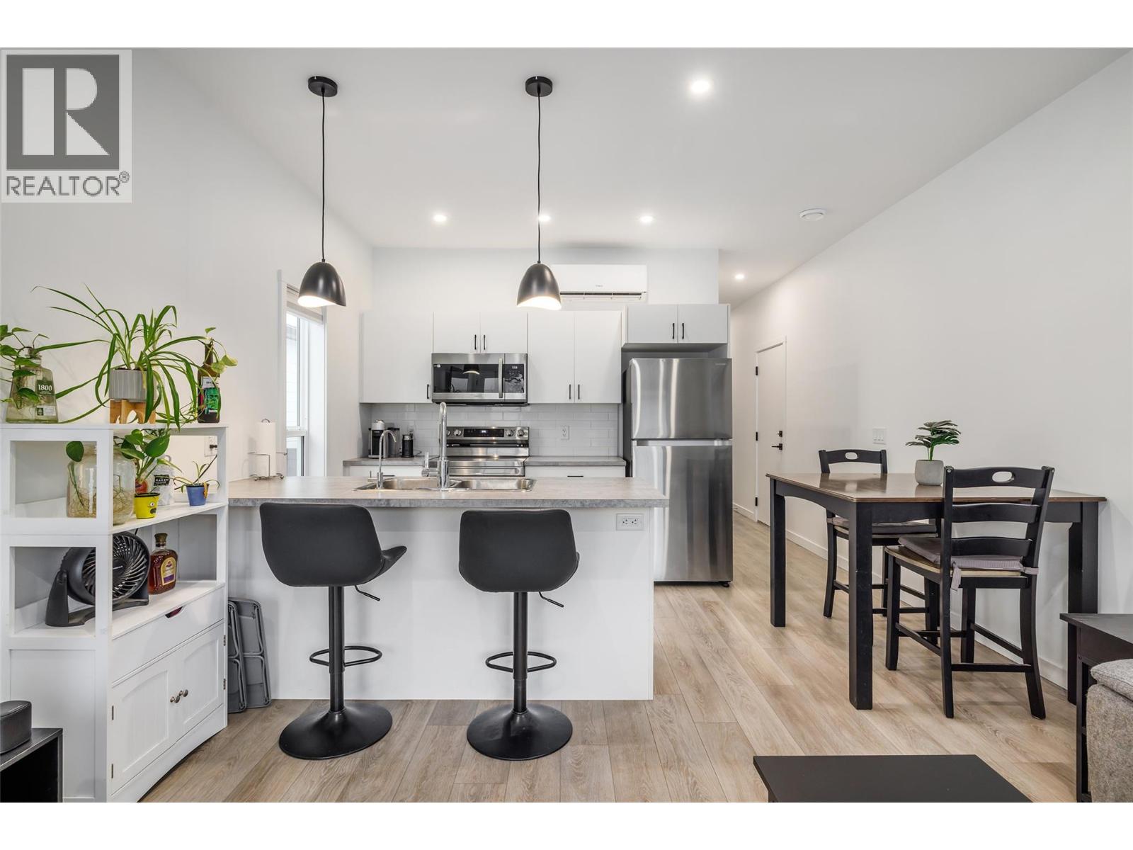 8900 Jim Bailey Road Unit# 183, Kelowna, British Columbia  V4V 0B5 - Photo 6 - 10375257