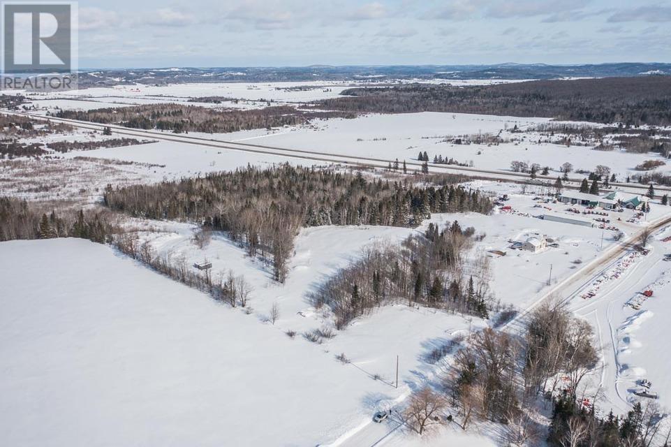 76 Calabogie Rd W, Echo Bay, Ontario  P0S 1C0 - Photo 12 - SM260295