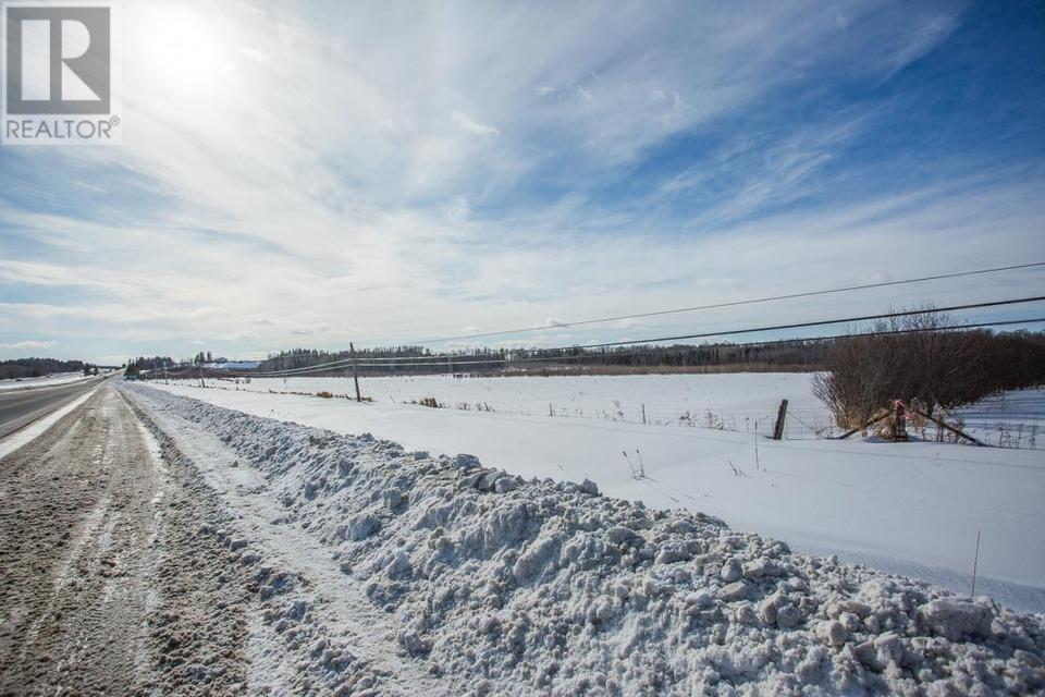 76 Calabogie Rd W, Echo Bay, Ontario  P0S 1C0 - Photo 14 - SM260295