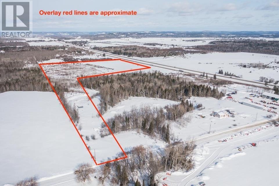 76 Calabogie Rd W, Echo Bay, Ontario  P0S 1C0 - Photo 2 - SM260295