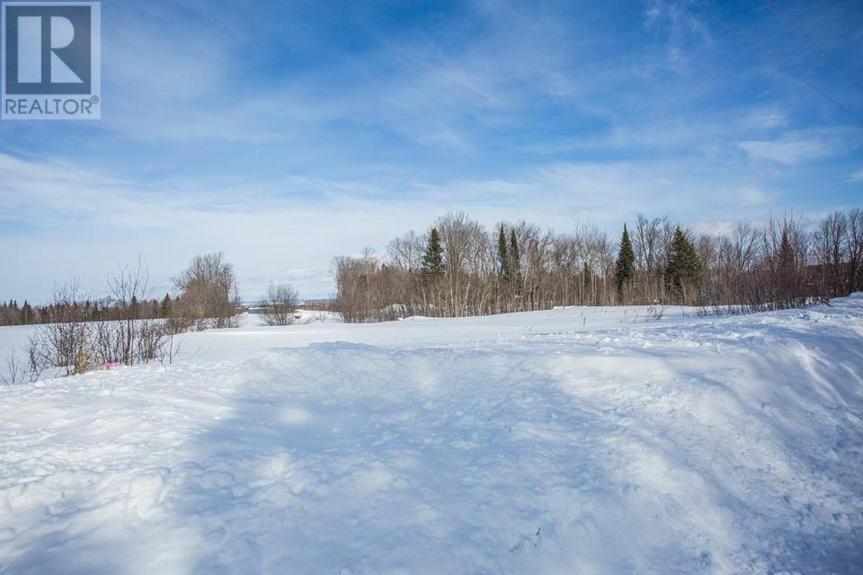 76 Calabogie Rd W, Echo Bay, Ontario  P0S 1C0 - Photo 4 - SM260295